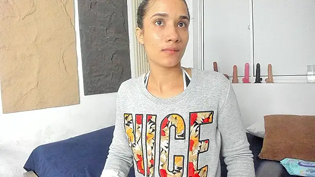 marian rios online show from 02-13-26, 10:59