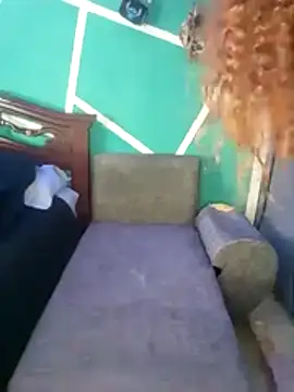 kathgate online show from 02-01-26, 02:48