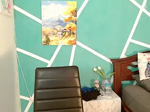 kathgate online show from 04-12-26, 03:37