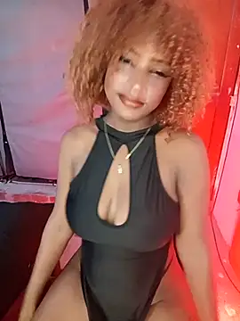 kathgate online show from 03-14-26, 02:23