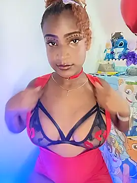 kathgate online show from 03-11-26, 02:55