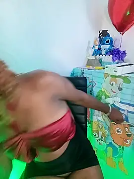 kathgate online show from 03-12-26, 02:43