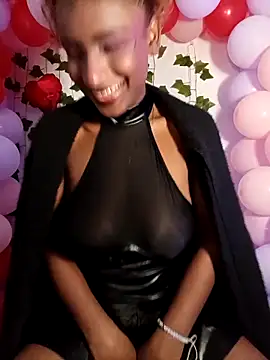 kathgate online show from 02-08-26, 02:59