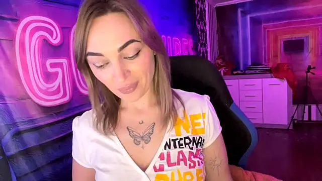 Vellora  online show from 04-06-26, 04:19