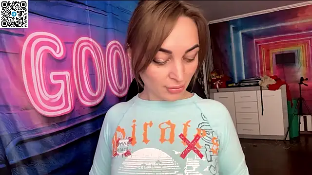 Vellora  online show from 03-22-26, 12:29