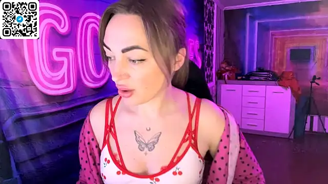 Vellora  online show from 03-30-26, 08:21