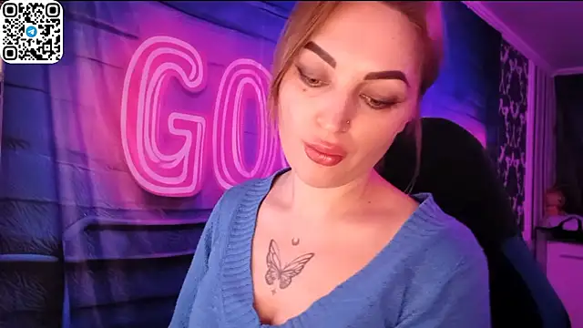 Vellora  online show from 03-04-26, 06:48