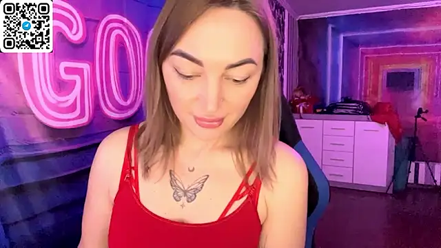 Vellora  online show from 03-30-26, 08:16