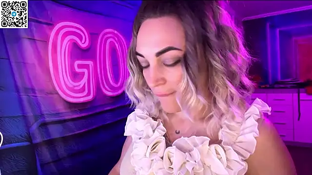 Vellora  online show from 03-15-26, 07:10