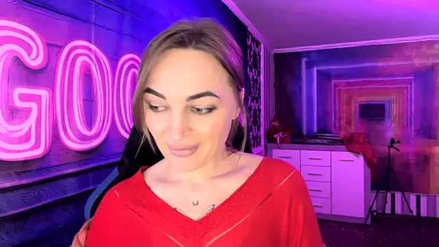 Vellora  online show from 04-11-26, 09:40