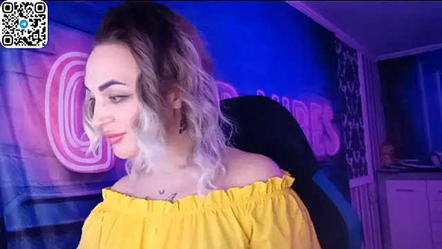 Snapshot of Vellora_ chatting on 02-26-26, 09:04 Vellora online show from 02-26-26, 09:04