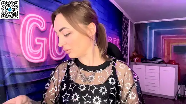 Vellora  online show from 04-19-26, 11:00