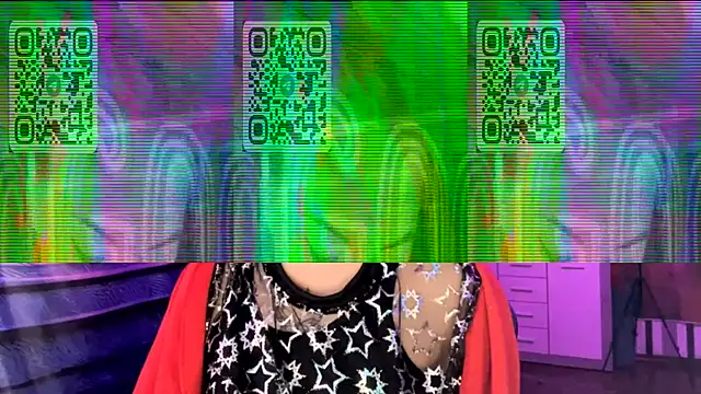 Snapshot of Vellora_ chatting on 03-02-26, 08:49 Vellora online show from 03-02-26, 08:49