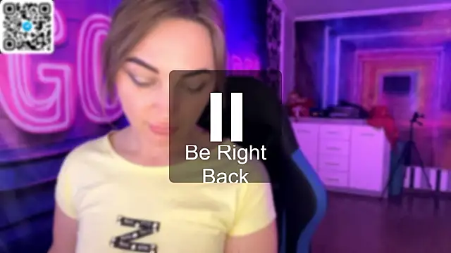 Vellora  online show from 03-29-26, 08:10