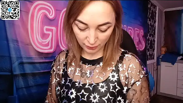 Snapshot of Vellora_ chatting on 03-01-26, 11:43 Vellora online show from 03-01-26, 11:43