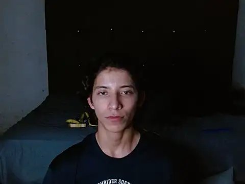 Snapshot of SolRakOF chatting on 03-04-26, 12:40 SolRakOF online show from 03-04-26, 12:40