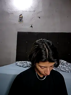 Snapshot of SolRakOF chatting on 02-22-26, 03:02 SolRakOF online show from 02-22-26, 03:02