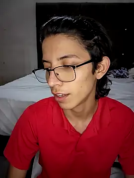 Snapshot of SolRakOF chatting on 02-16-26, 04:16 SolRakOF online show from 02-16-26, 04:16