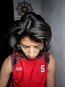 Snapshot of SolRakOF chatting on 02-11-26, 03:12 SolRakOF online show from 02-11-26, 03:12