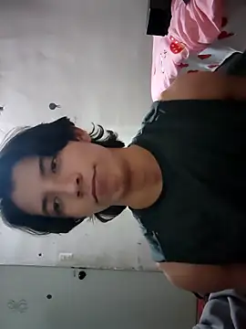 Snapshot of SolRakOF chatting on 02-06-26, 03:13 SolRakOF online show from 02-06-26, 03:13