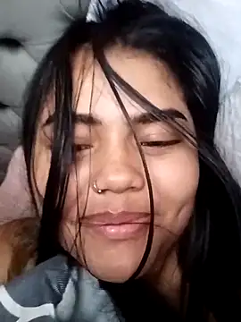 Berchy tf online show from 04-14-26, 11:04