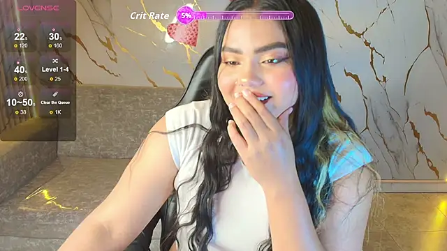 Snapshot of Berchy_tf chatting on 02-26-26, 09:04 Berchy tf online show from 02-26-26, 09:04