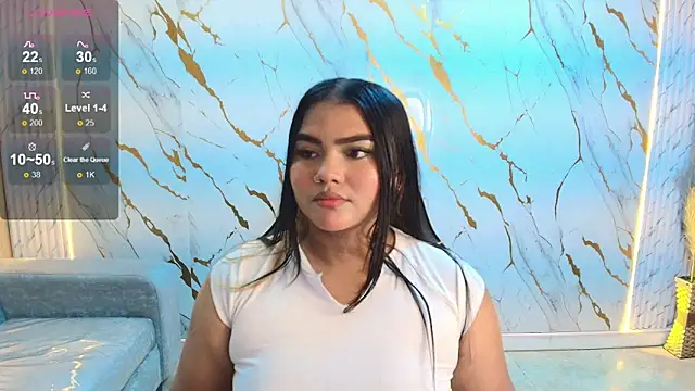 Berchy tf online show from 03-25-26, 08:30