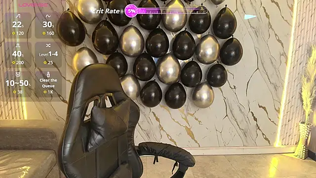 Berchy tf online show from 03-21-26, 07:51