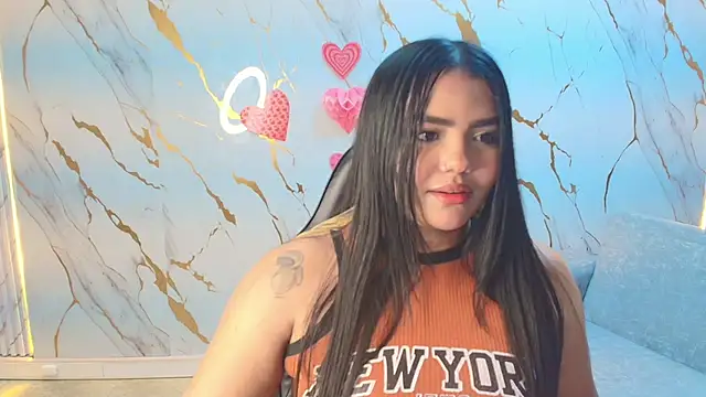 Snapshot of Berchy_tf chatting on 02-24-26, 08:53 Berchy tf online show from 02-24-26, 08:53