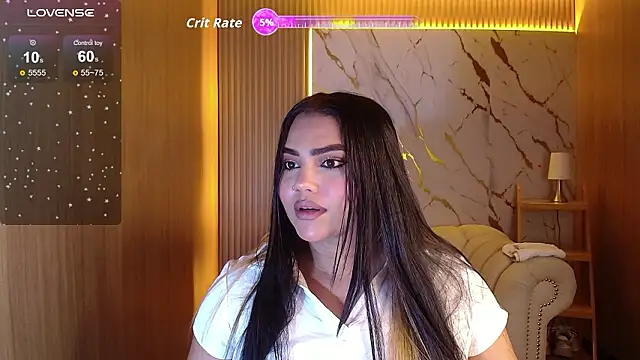 Snapshot of Berchy_tf chatting on 03-01-26, 01:44 Berchy tf online show from 03-01-26, 01:44