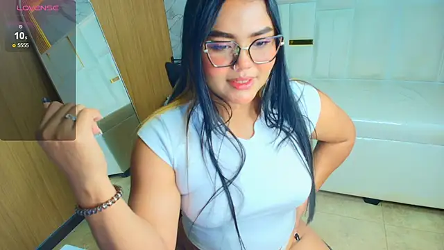 Berchy tf online show from 04-08-26, 08:54