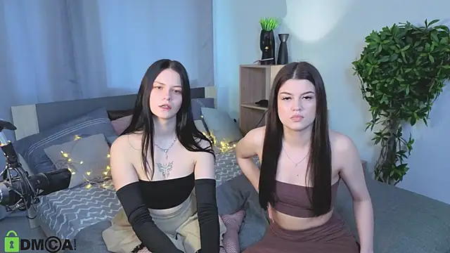 Maria trend online show from 03-07-26, 02:44