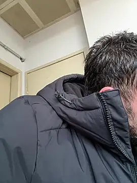 hessds34 online show from 03-11-26, 07:46