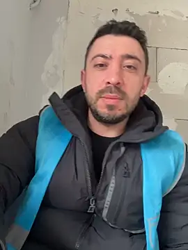 hessds34 online show from 04-10-26, 07:48