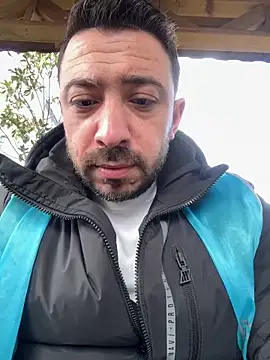 hessds34 online show from 03-26-26, 07:28