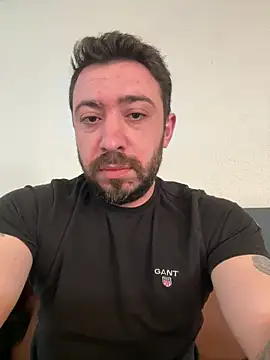 hessds34 online show from 03-14-26, 12:00