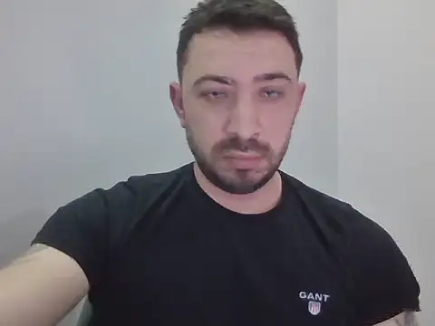 hessds34 online show from 03-21-26, 07:51