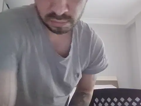 hessds34 online show from 02-13-26, 02:17