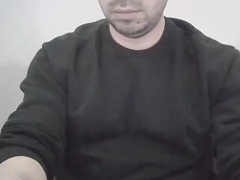 hessds34 online show from 02-03-26, 03:28