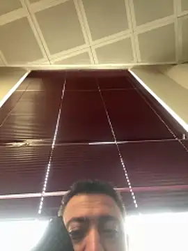 hessds34 online show from 02-27-26, 08:36