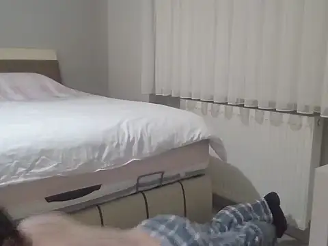 hessds34 online show from 03-03-26, 06:59