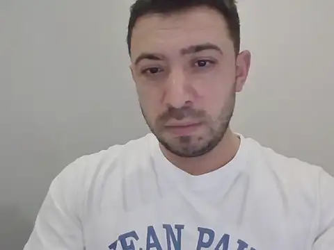 hessds34 online show from 02-05-26, 06:48