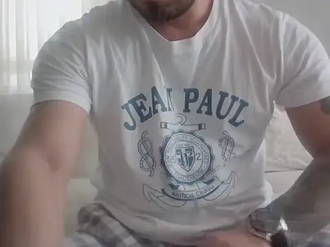 hessds34 online show from 02-10-26, 11:53