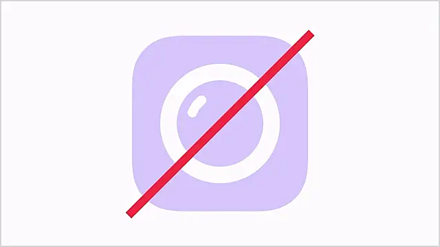 Violeta sum online show from 02-27-26, 12:16