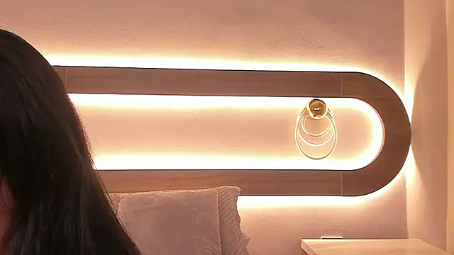 Violeta sum online show from 03-23-26, 12:27