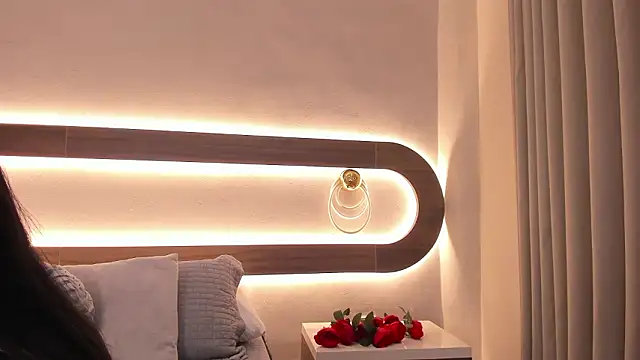 Violeta sum online show from 02-16-26, 12:15