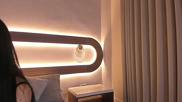 Violeta sum online show from 02-11-26, 12:16