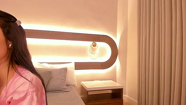 Violeta sum online show from 04-08-26, 12:06