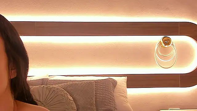 Violeta sum online show from 03-25-26, 11:53