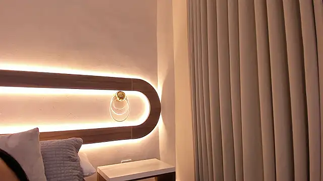 Violeta sum online show from 02-18-26, 12:23